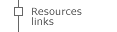 Resources links