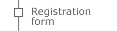 Registration forms