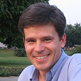 Andrey Evseev