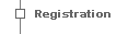 Registration forms