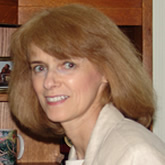Sandra Rosen-Bronson